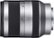 Alt View Zoom 1. Sony - 18-200mm f/3.5-6.3 Alpha E-Mount Lens for Alpha NEX DSLR Cameras - Silver.