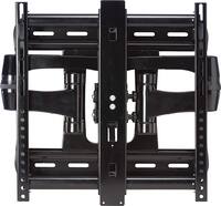 Questions And Answers Sanus Vxf220 B1 Best Buy