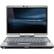 Front Standard. HP - EliteBook 12.1" Tablet PC - Wi-Fi - Intel Core i5 i5-560M 2.66 GHz - LED Backlight.
