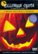 Front Standard. A Complete Guide to Carving the Perfect Pumpkin [DVD].