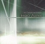 Front Standard. Radio Silence [CD].
