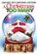 Front Standard. A Christmas Too Many [DVD] [2005].