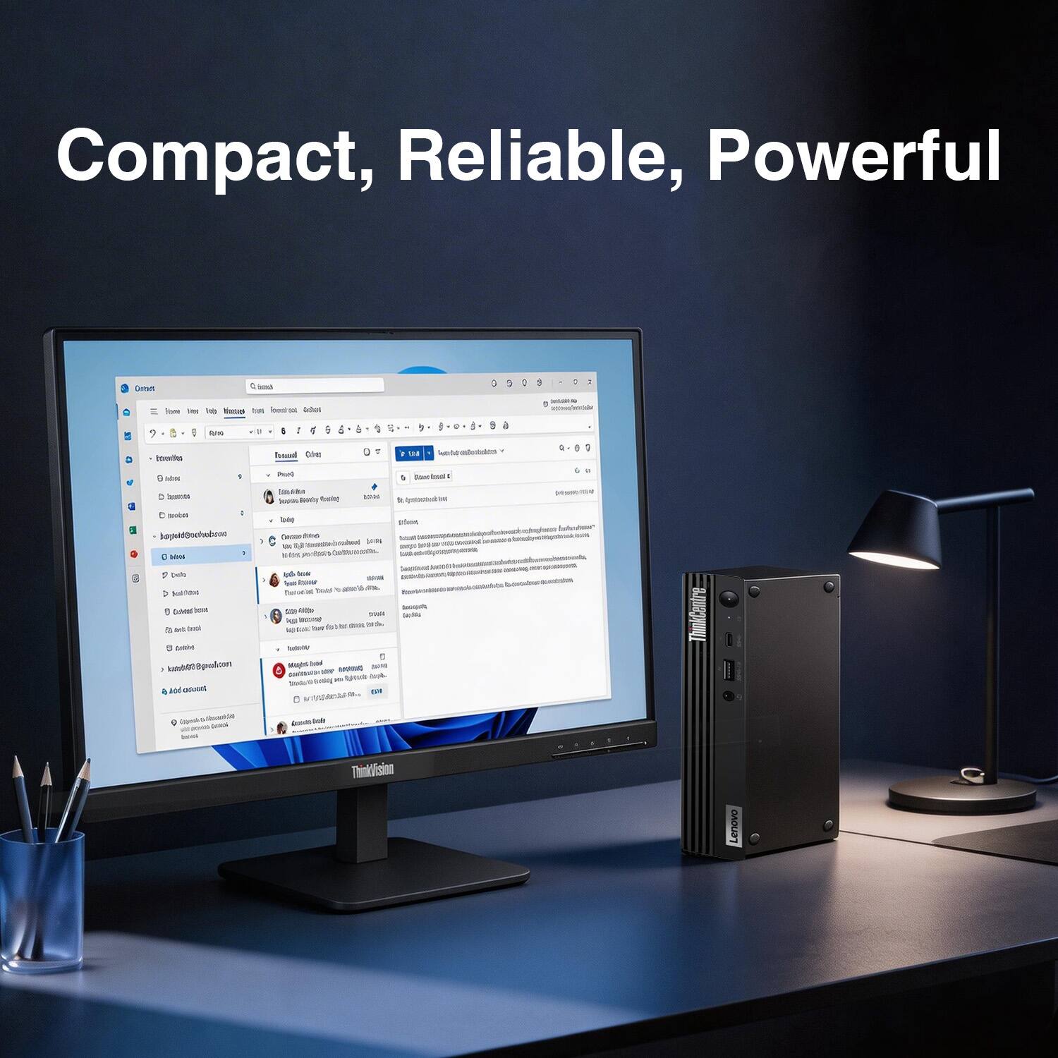 Compact, Reliable, Powerful

GozaN 1 3D+ - Atmos 7e AW

1 Tonued DM Enenes Pt 7 4 & 114 a ...

ortatoa hepadochubous sdu twam toy nacon LE L - sds Sngtrhas THAS Taral - u - BUT ThinkVision Lenovo