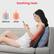 Soothing Heat
Before After