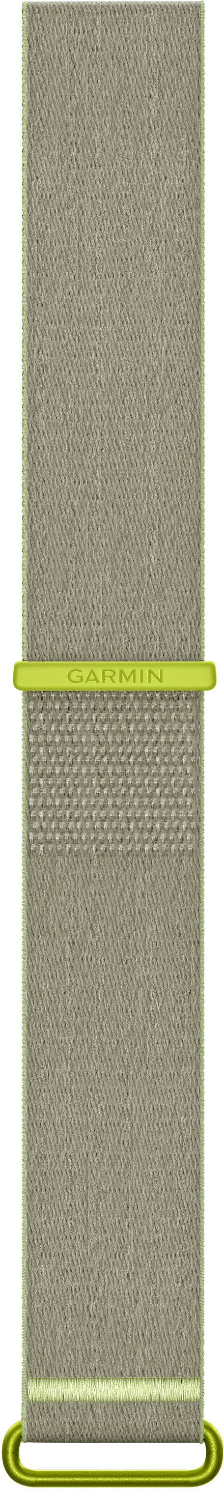 Citron