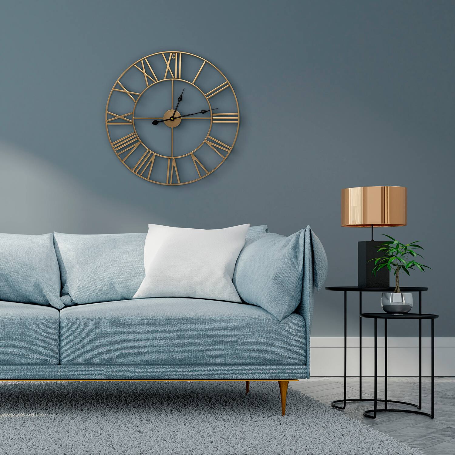 XI XII I X I IX II VII IV VII A V

Corrected: XI XII I X IX II VII IV V