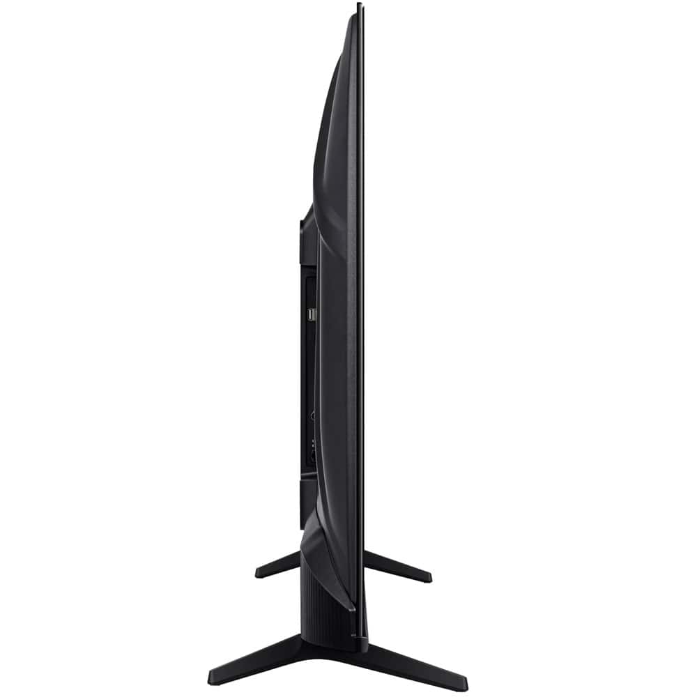 Hisense 43