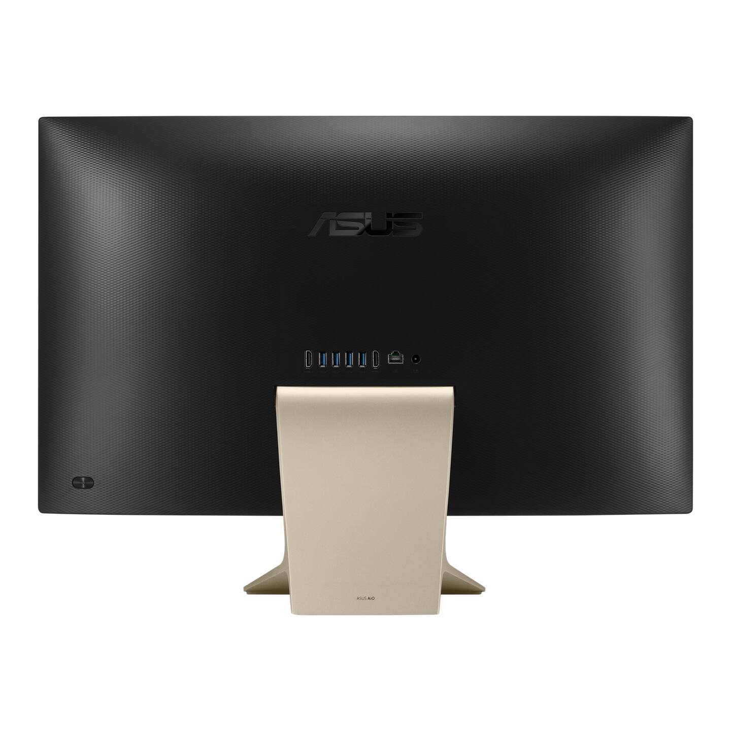 ASUS