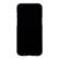 Alt View 1. BodyGuardz - Solitude Case for Apple iPhone 13 Pro Max with Pureguard - Smoke.