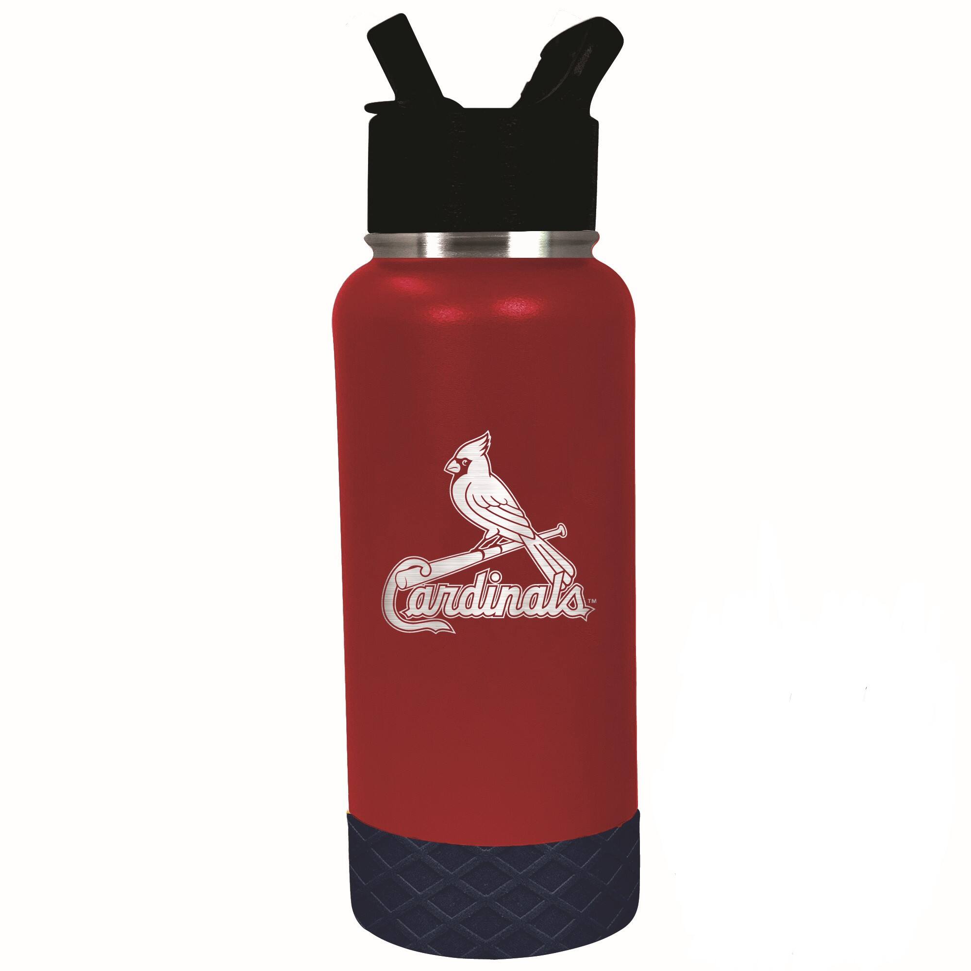 Photos - Water Bottle American Great Products - 32oz. Logo Thirst Hydration - Multicolor