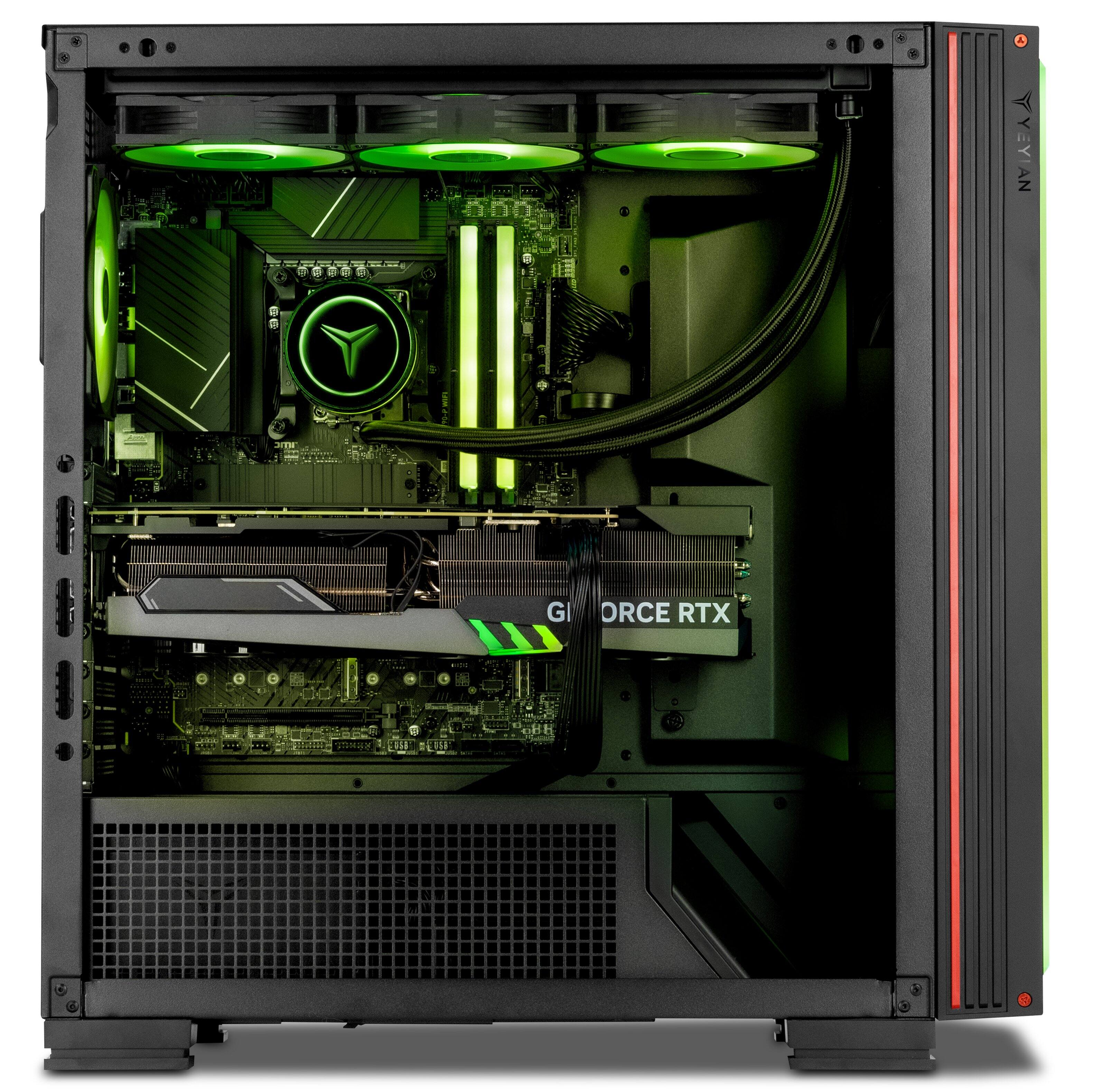 A YIYIAN AN Y STM GI ORCE RTX 31

Corrected: A YIYIAN AN Y STM GI ORCE RTX 31