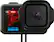 00:01 GoPro