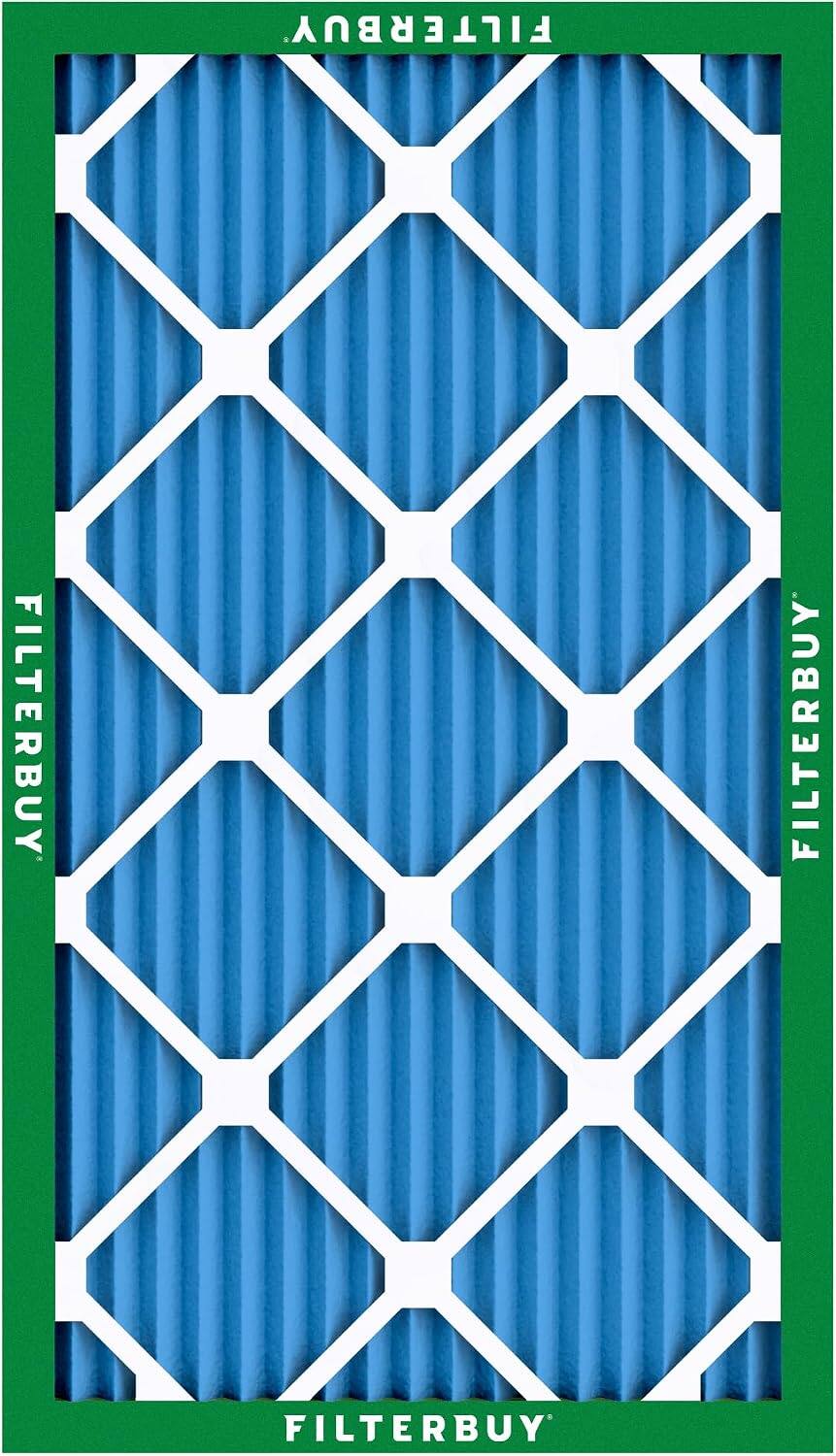 FILTERBUY