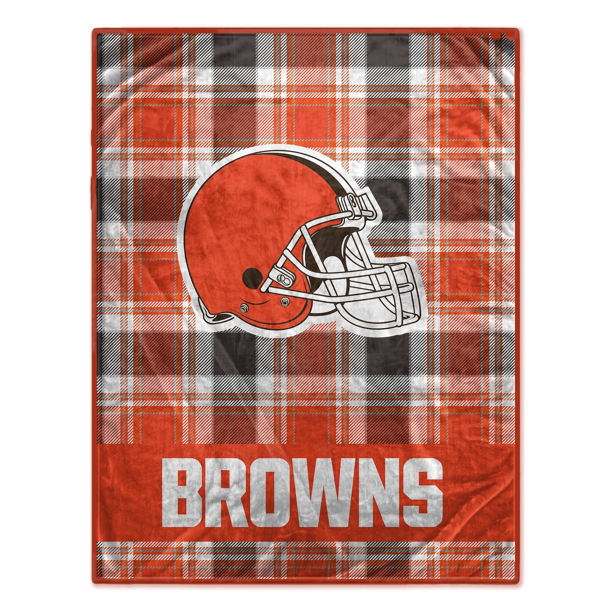 BROWNS