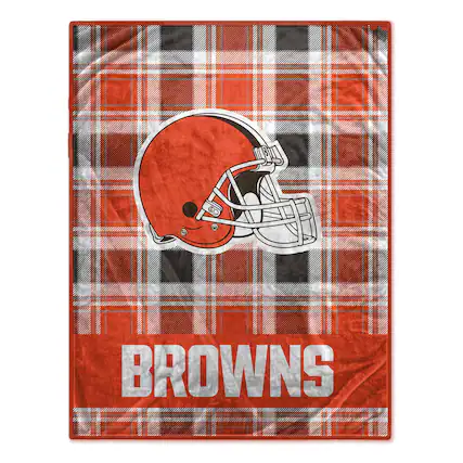 BROWNS