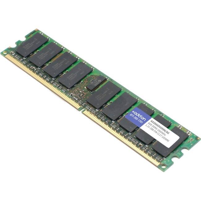 E E E  
877-292-1701  
eaddon  
292  
1.2V  
1  
8GB  
288-PIN  
AA2666D4SRBN/8G  
DDR4  
2666MHz  
8G  
CL17  
UDIMM