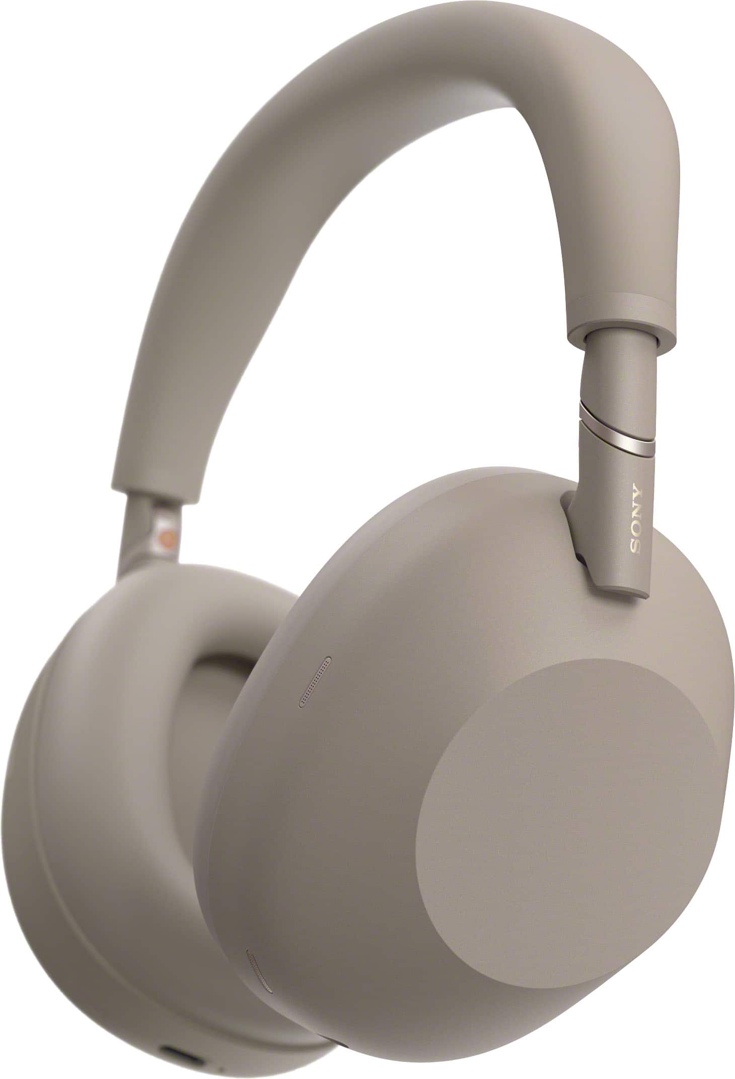 て*る様 【美品】wh-1000xm6 Sony WH 1000XM6 Best Wireless Noise Cancelling Headphones