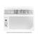 Keystone
*Actual panel color may differ slightly from what appears online. Colors may vary between production batches.