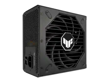 ASUS TUF Gaming 1000W Gold, ATX 3.0, 80+ Gold, Modular PSU - Best Buy ASUS TUF Gaming 1000W Gold, ATX 3.0, 80+ Gold, Modular PSU - Best Buy