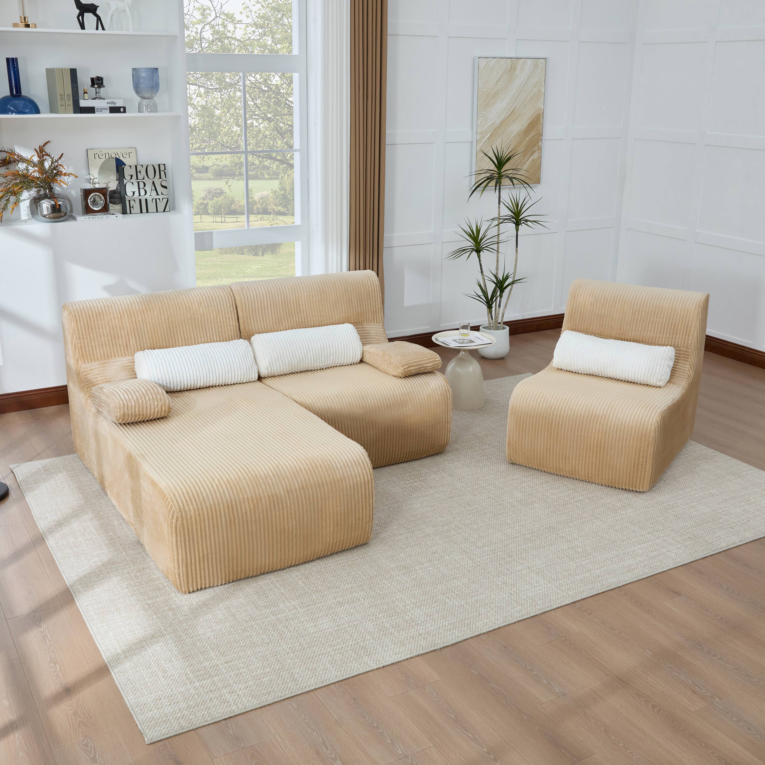 renover GEOR GBAS FITZ