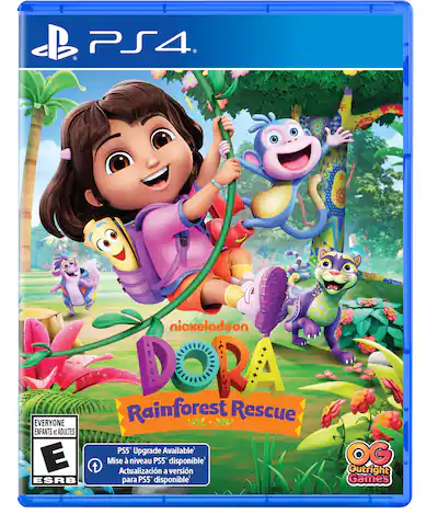 Ps5 The Forest On Playstation The Forest Quartet PS4 PS5 Games