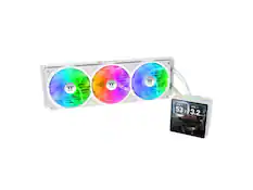 YY " - - CPU 53°C 3.2 - nas ntot I