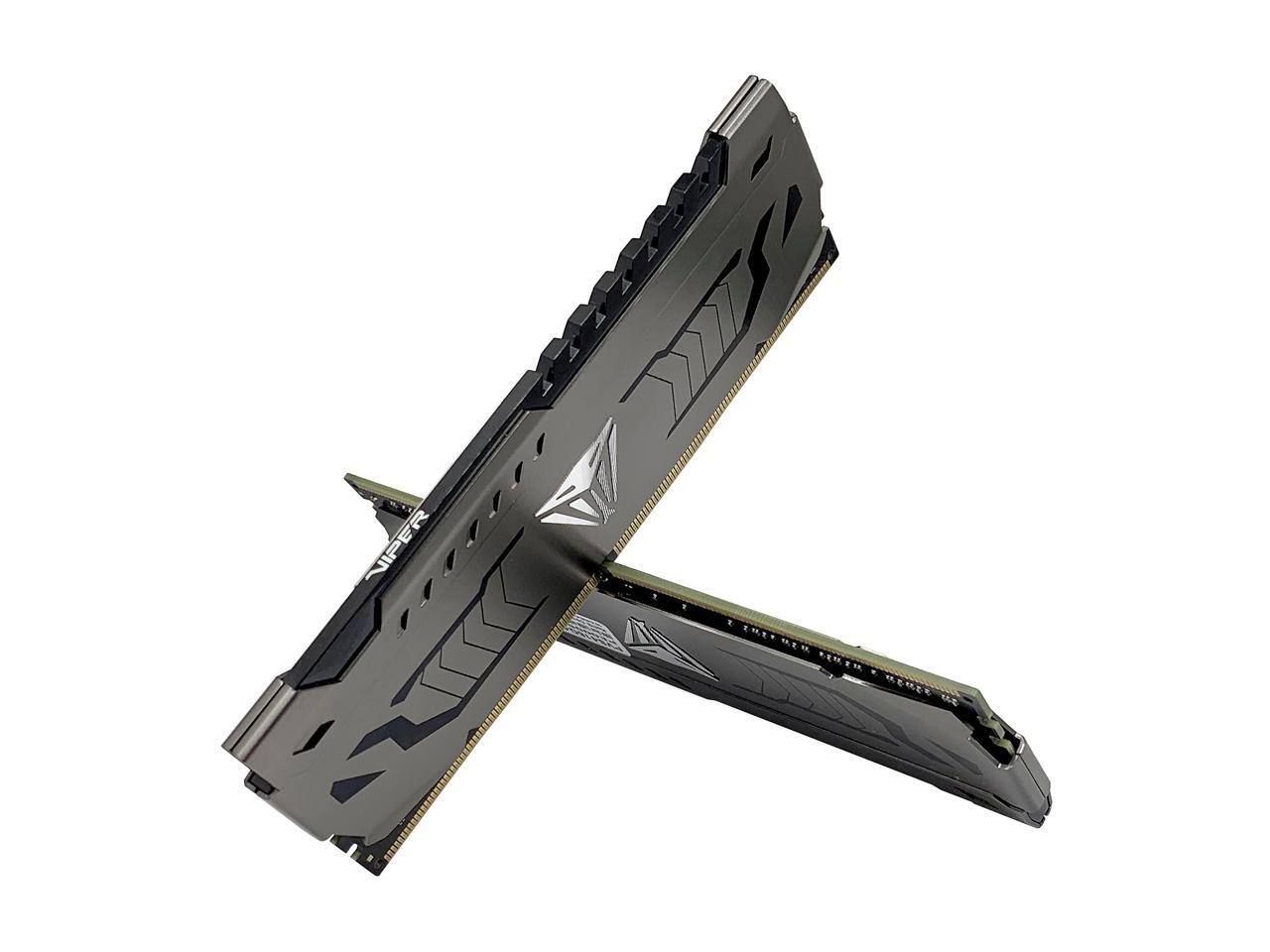 The text on the image reads:

"Viper A ERE 340"