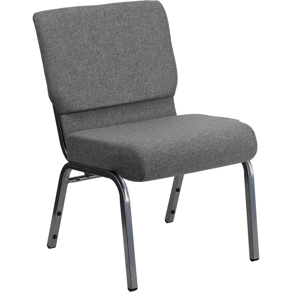 Flash Furniture HERCULES Series 21