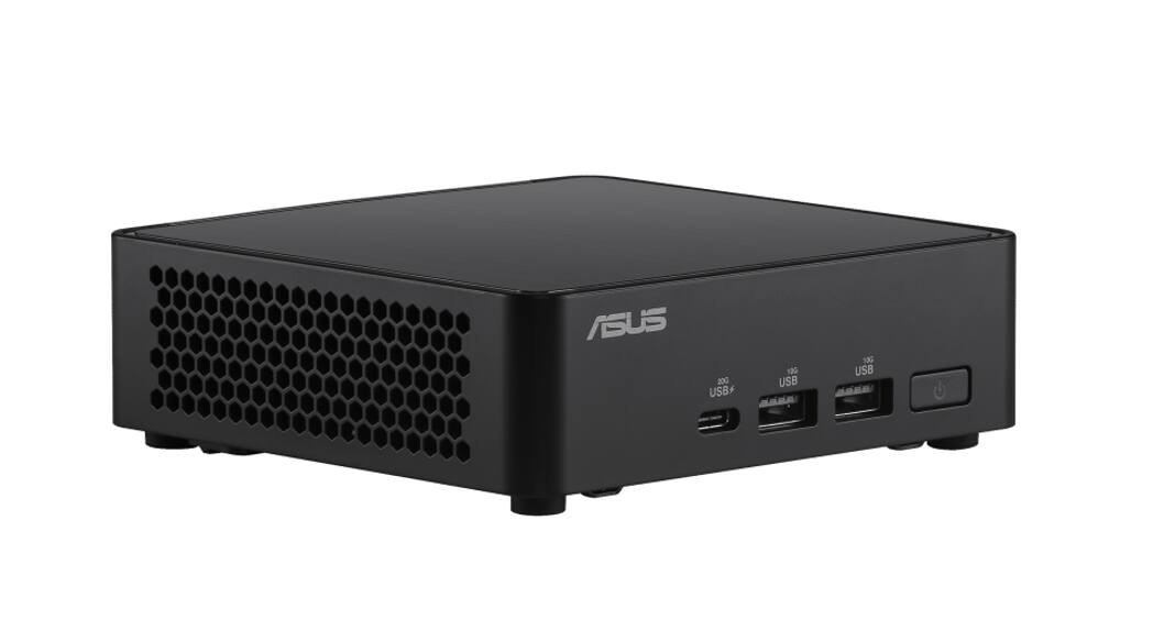 ASUS  
USB 2.0  
USB 10G  
USB
