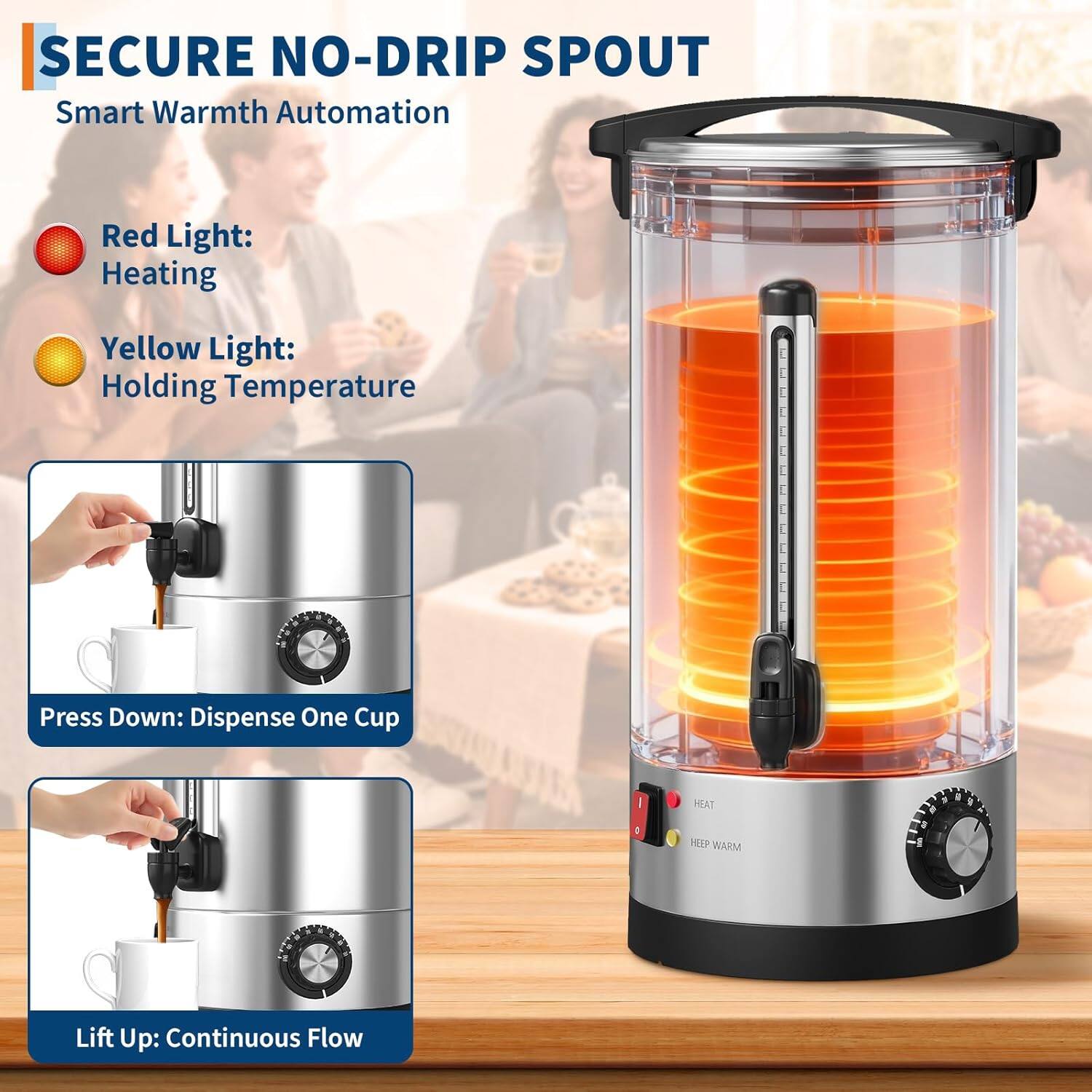 media item thumbnail