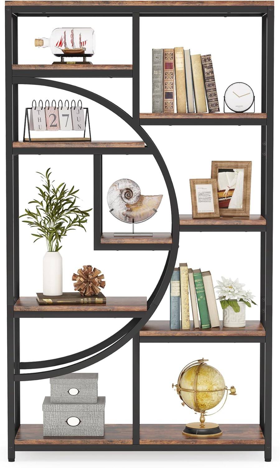 NIE 00090909 T J THU H U 2 7 JUN U N