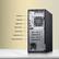 Audio Port
HDMI Port
Display Port
USB 3.1 Ports
USB 2.0 Ports
Ethernet RJ-45
Power Connection