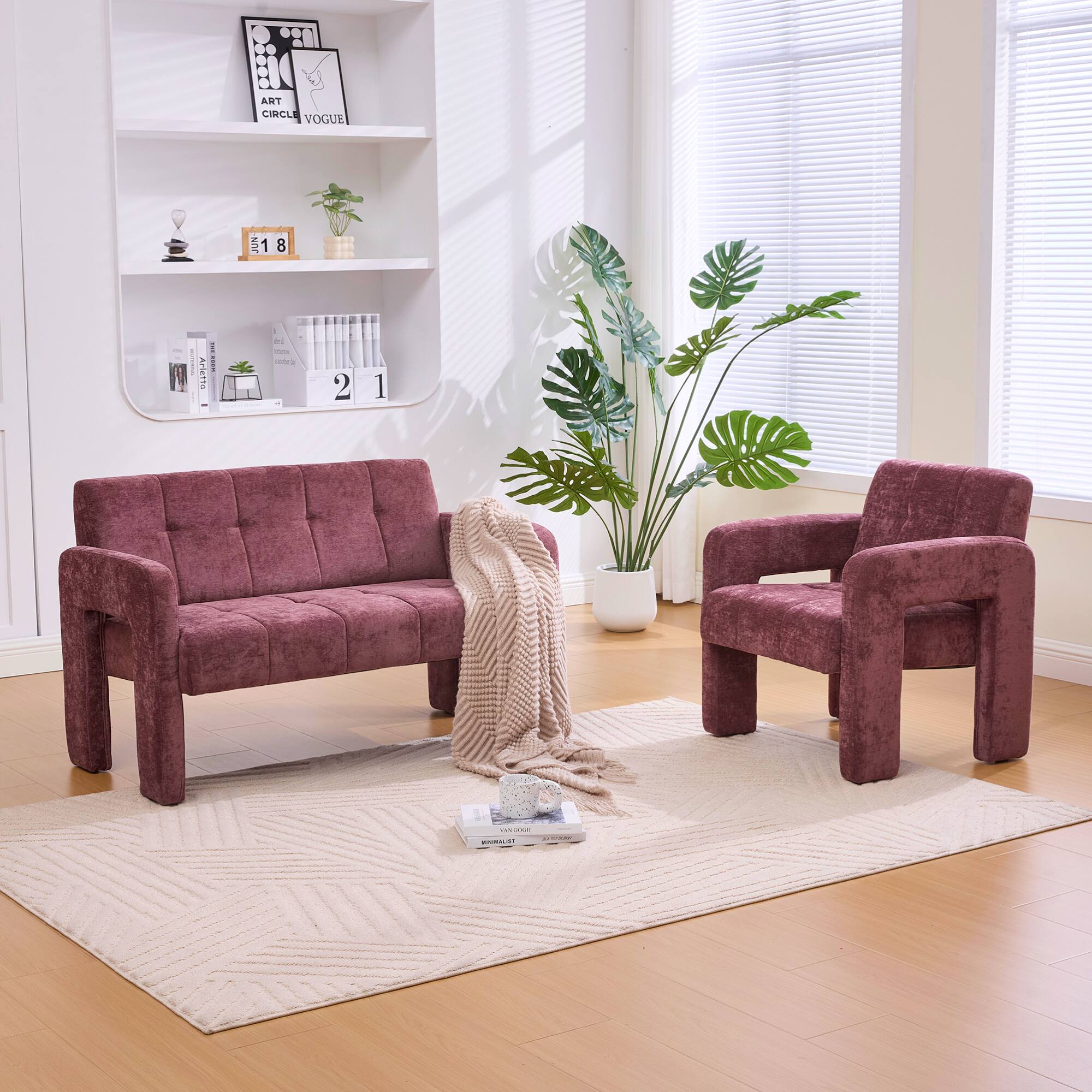 ART CIRCLE VOGUE  
1 8 I | AeTeS d - cda 2 1 .EN