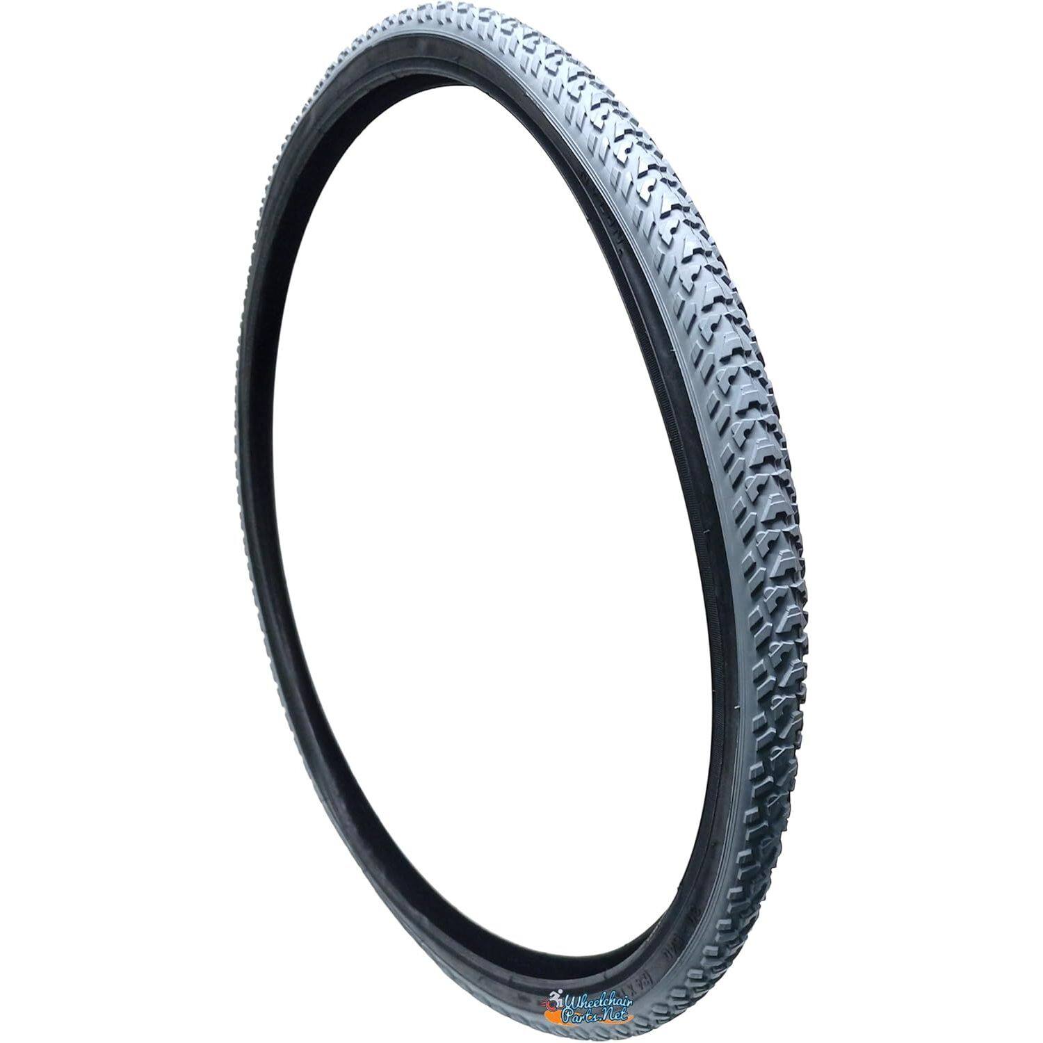 The text on the image reads:

"Wheelchair Games.net"