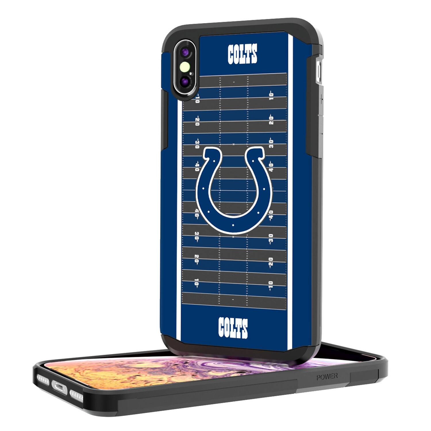COLTS  
10 10-02 20 30 30 3 -40 40  
U 40 -40 - -DE DE- os -50 10- 01-  
COLTS  
POWER