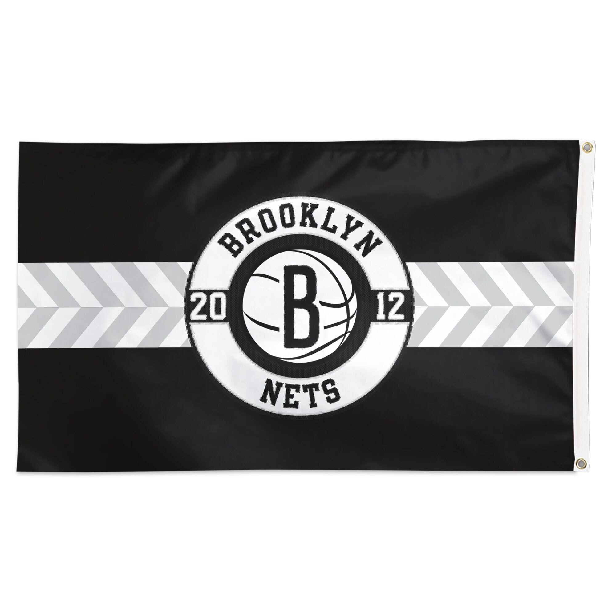 BROOKLYN  
20  
B  
12  
NETS