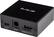 Alt View 14. Logitech - ASTRO Gaming HDMI Adapter for PlayStation 5 - Black.