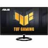 ASUS TUF GAMING