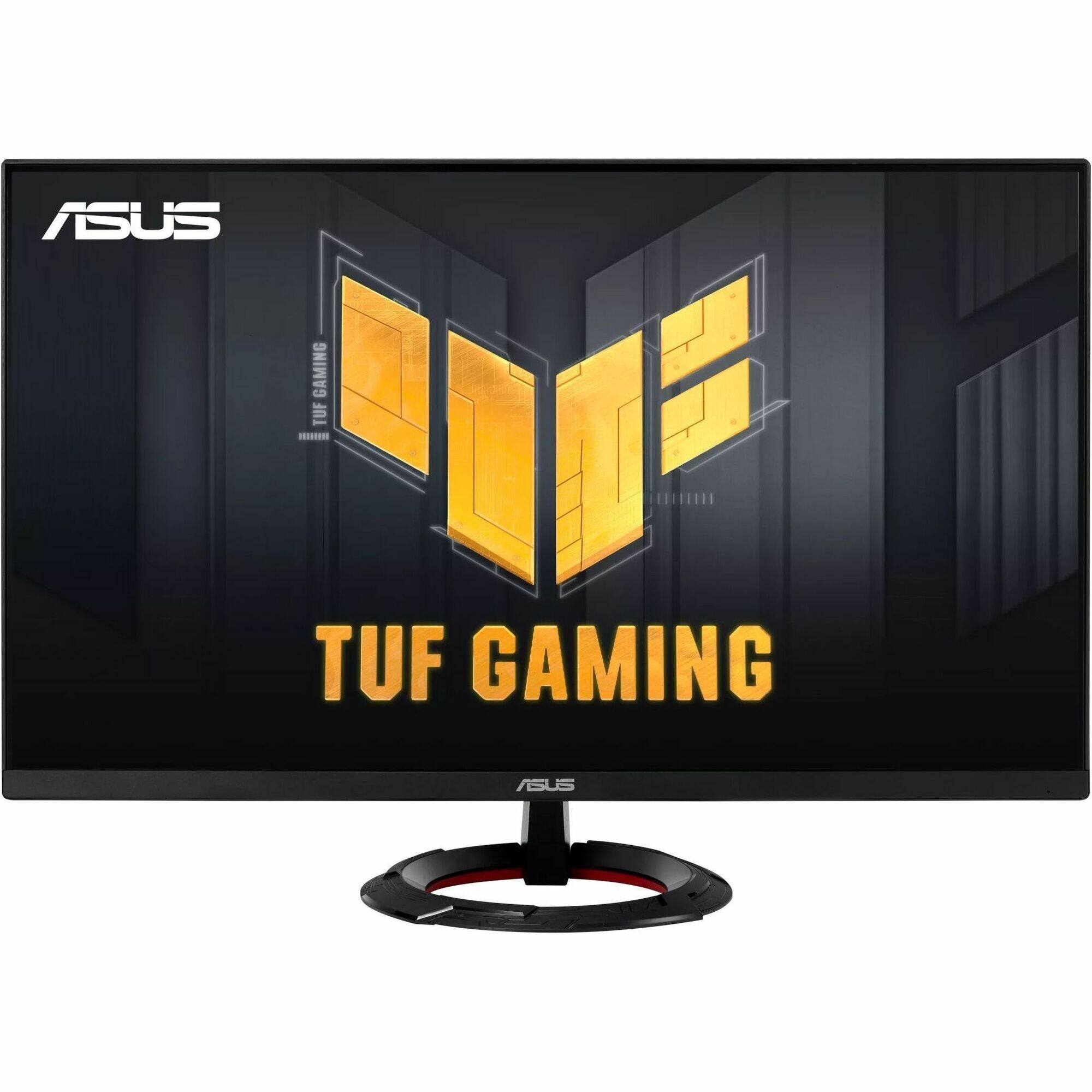 ASUS TUF GAMING