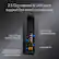2.5 Gig internet & LAN ports support fast wired connections
- (Two) 2.5Gbps Ethernet LAN ports
- 2.5Gbps Internet port for blazing fast internet plans up to 2.5Gbps
- (One) USB 3.0