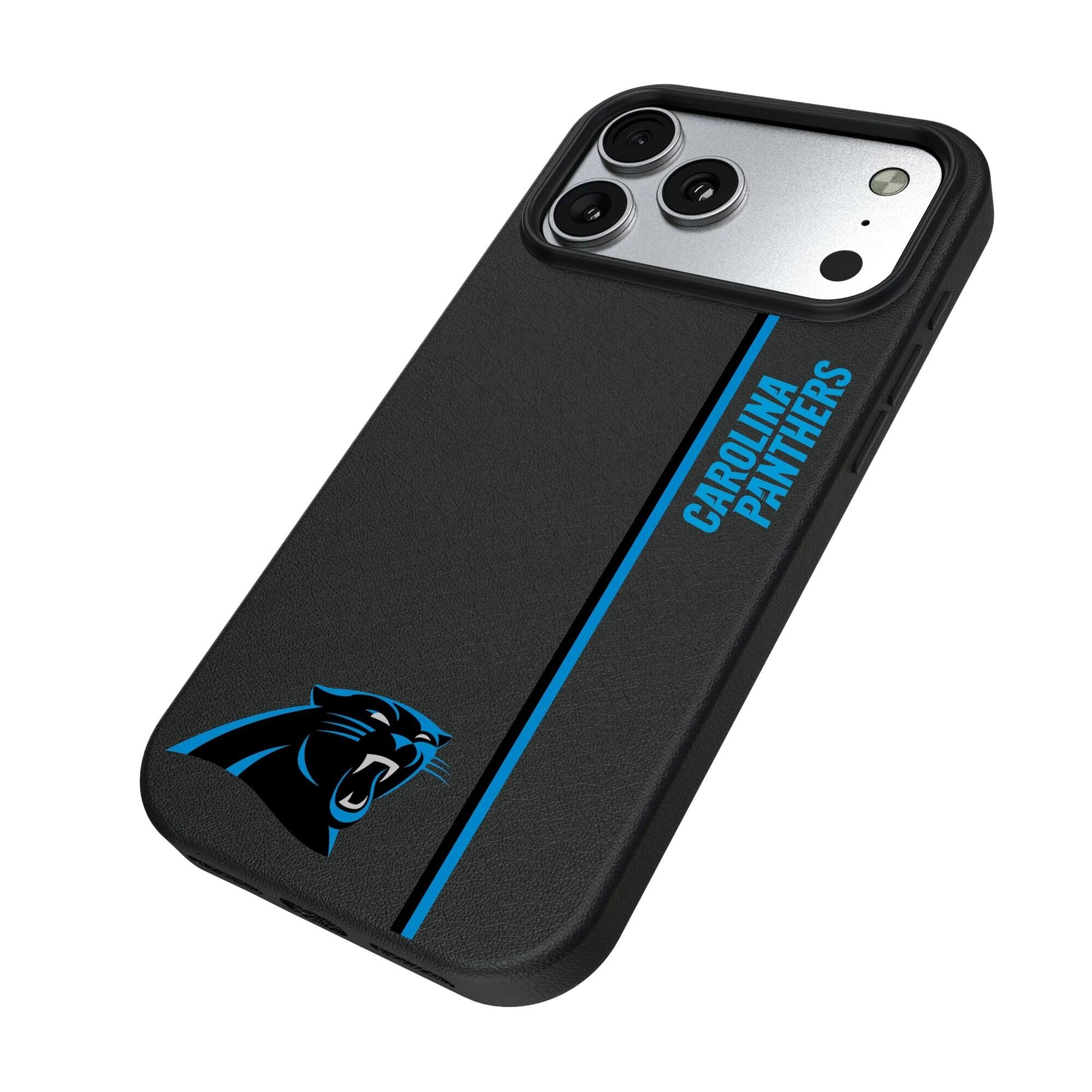 CAROLINA PANTHERS