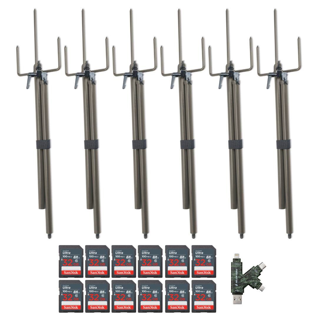 Ultra 32GB SanDisk  
Ultra 32GB SanDisk  
Ultra 32GB SanDisk  
Ultra 32GB SanDisk  
Ultra 32GB SanDisk  
Ultra 32GB SanDisk  
Ultra 32GB SanDisk  
Ultra 32GB SanDisk  
Ultra 32GB SanDisk  
Ultra 32GB SanDisk  
Ultra 32GB SanDisk  
Ultra 32GB SanDisk