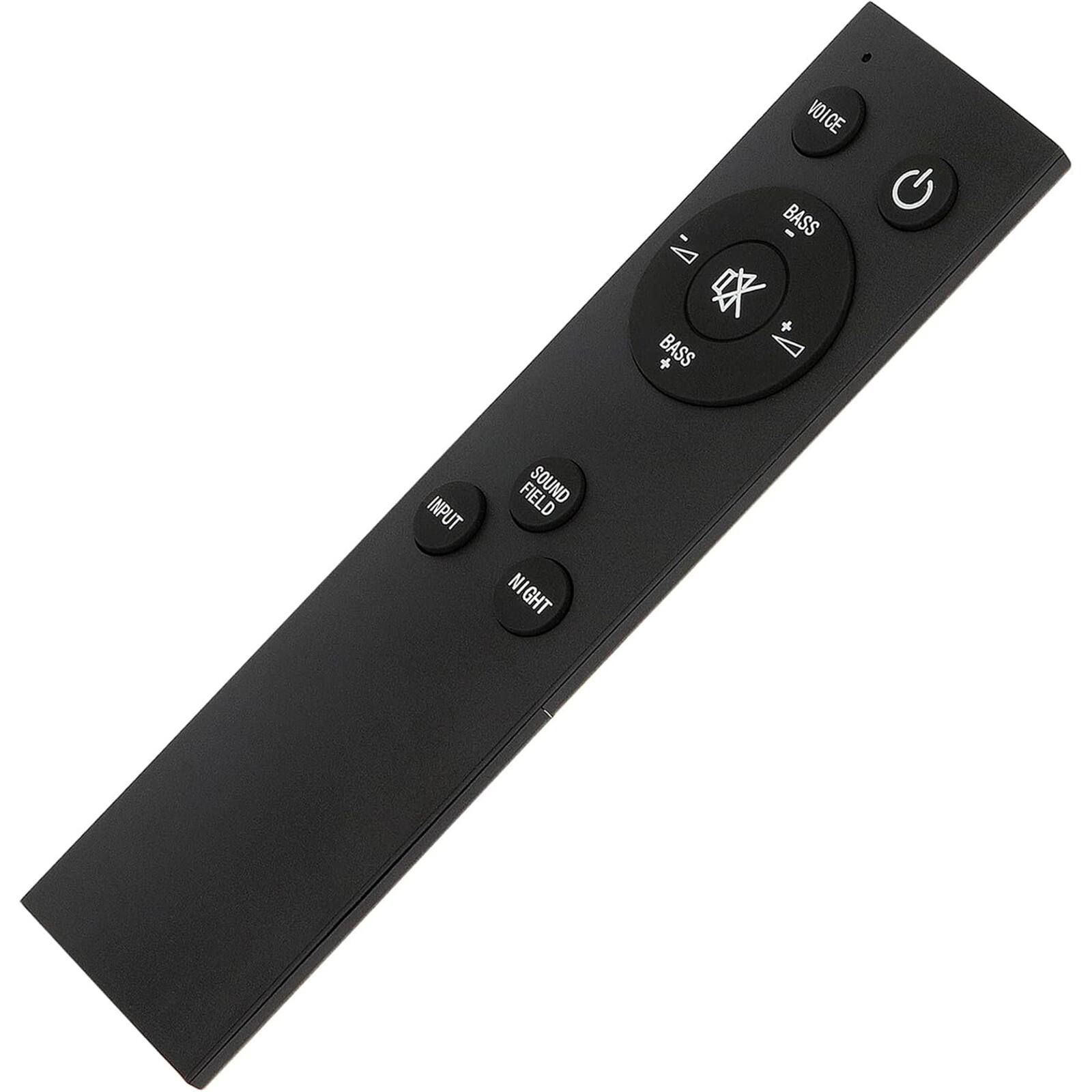 VOICE  
BASS  
BASS  
BASS  
SOUND  
NIGHT  
NIGHT  
INPUT  
FIELD