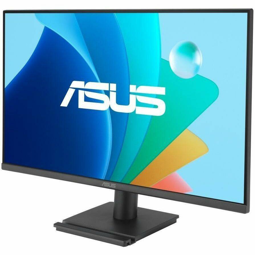 ASUS