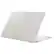 ASUS ZenBook