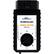 Car Keys Express EZ Installer
General Motors Remote
Assembly number: GMPXA-G000
Label number: GMPXA-1000-1
1 2 3 4 5 6 7 8