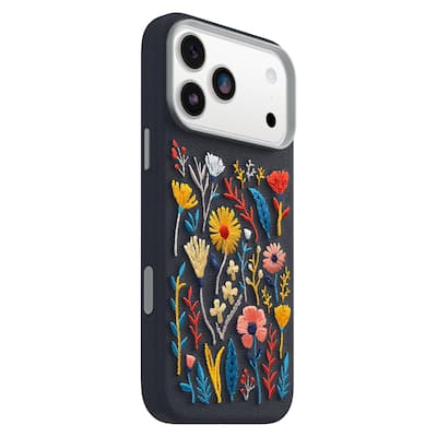 OtterBox Symmetry Cactus Leather Series Soft Shell for Apple OtterBox Symmetry Cactus Leather Series Soft Shell for Apple