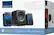 INSIGNIA LED COMPUTER SPEAKERS WITH SUBWOOFER
BLUETOOTH 5.3 | 2.1 CHANNEL | LED LIGHTING EFFECTS