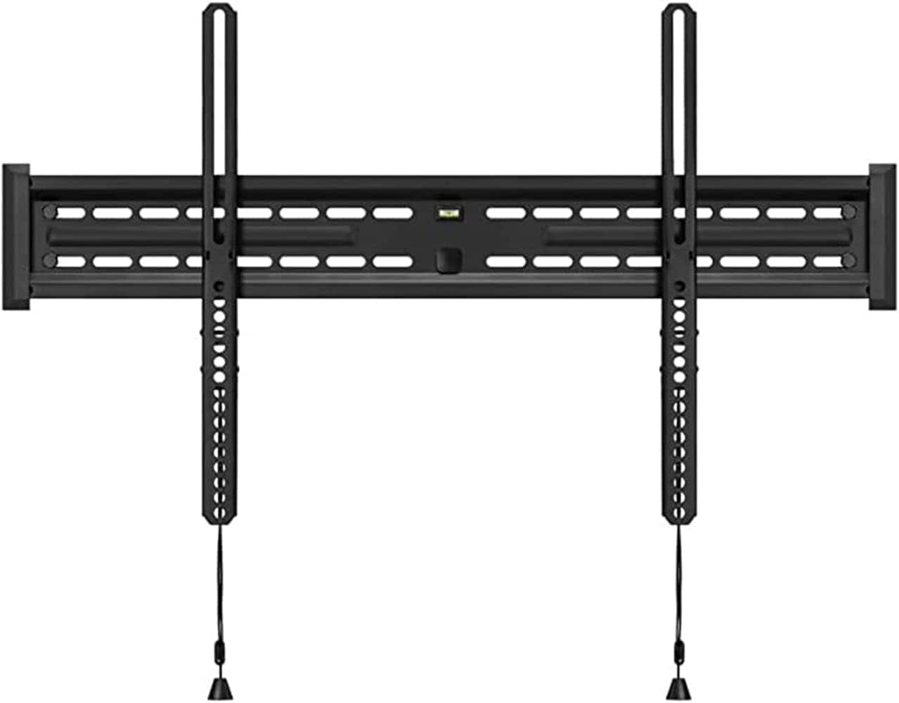 Samsung QN65S90HAEXZA OLED Smart TV with a Walts FIXED MOUNT 43 90
