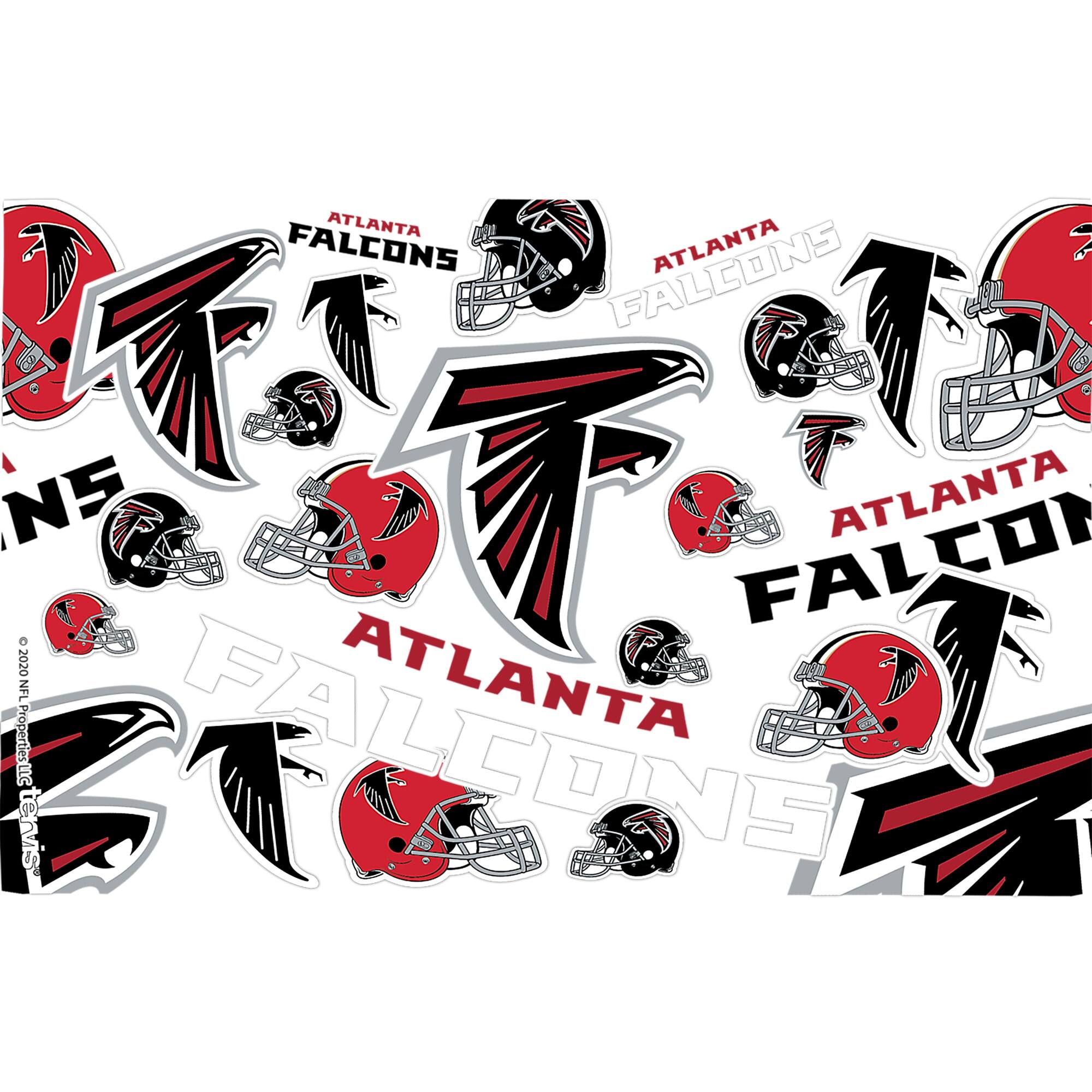 ATLANTA FALCONS  
ATLANTA FALCONS  
ATLANTA FALCONS  
ATLANTA FALCONS  
ATLANTA FALCONS  
ATLANTA FALCONS  
ATLANTA FALCONS  
ATLANTA FALCONS  
ATLANTA FALCONS  
ATLANTA FALCONS  
ATLANTA FALCONS  
ATLANTA FALCONS  
ATLANTA FALCONS  
ATLANTA FALCONS  
ATLANTA FALCONS  
ATLANTA FALCONS  
ATLANTA FALCONS  
ATLANTA FALCONS  
ATLANTA FALCONS  
ATLANTA FALCONS  
ATLANTA FALCONS  
ATLANTA FALCONS  
ATLANTA FALCONS  
ATLANTA FALCONS  
ATLANTA FALCONS  
ATLANTA FALCONS  
ATLANTA FALCONS  
ATLANTA FALCONS  
ATLANTA FALCONS  
ATLANTA FALCONS  
ATLANTA FALCONS  
ATLANTA FALCONS  
ATLANTA FALCONS  
ATLANTA FALCONS  
ATLANTA FALCONS  
ATLANTA FALCONS  
ATLANTA FALCONS  
ATLANTA FALCONS  
ATLANTA FALCONS  
ATLANTA FALCONS  
ATLANTA FALCONS  
ATLANTA FALCONS  
ATLANTA FALCONS  
ATLANTA FALCONS  
ATLANTA FALCONS  
ATLANTA FALCONS  
ATLANTA FALCONS  
ATLANTA FALCONS  
ATLANTA FALCONS  
ATLANTA FALCONS  
ATLANTA FALCONS  
ATLANTA FALCONS  
ATLANTA FALCONS  
ATLANTA FALCONS  
ATLANTA FALCONS  
ATLANTA FALCONS  
ATLANTA FALCONS  
ATLANTA FALCONS  
ATLANTA FALCONS  
ATLANTA FALCONS  
ATLANTA FALCONS  
ATLANTA FALCONS  
ATLANTA FALCONS  
ATLANTA FALCONS  
ATLANTA FALCONS  
ATLANTA FALCONS  
ATLANTA FALCONS  
ATLANTA FALCONS  
ATLANTA FALCONS  
ATLANTA FALCONS  
ATLANTA FALCONS  
ATLANTA FALCONS  
ATLANTA FALCONS  
AT
